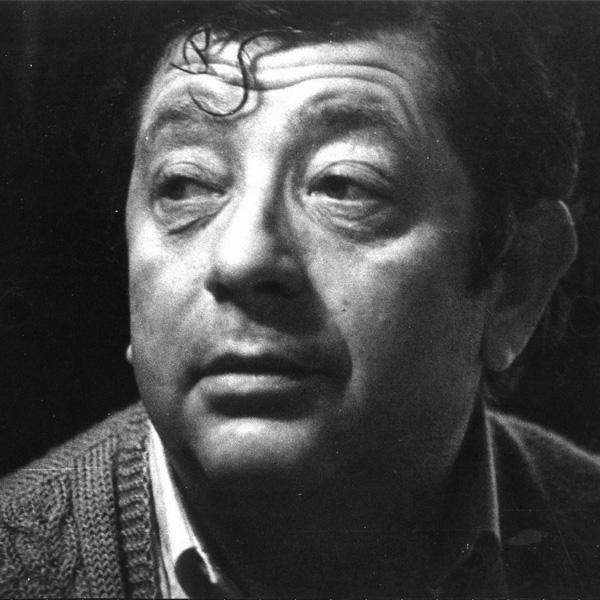 Makk Károly