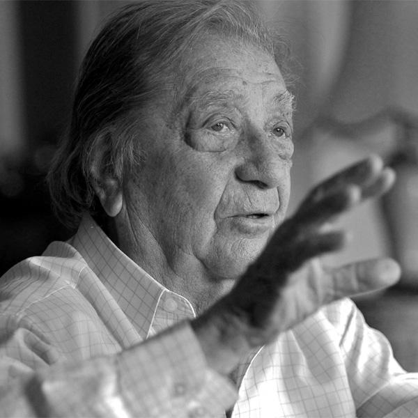 Makk Károly